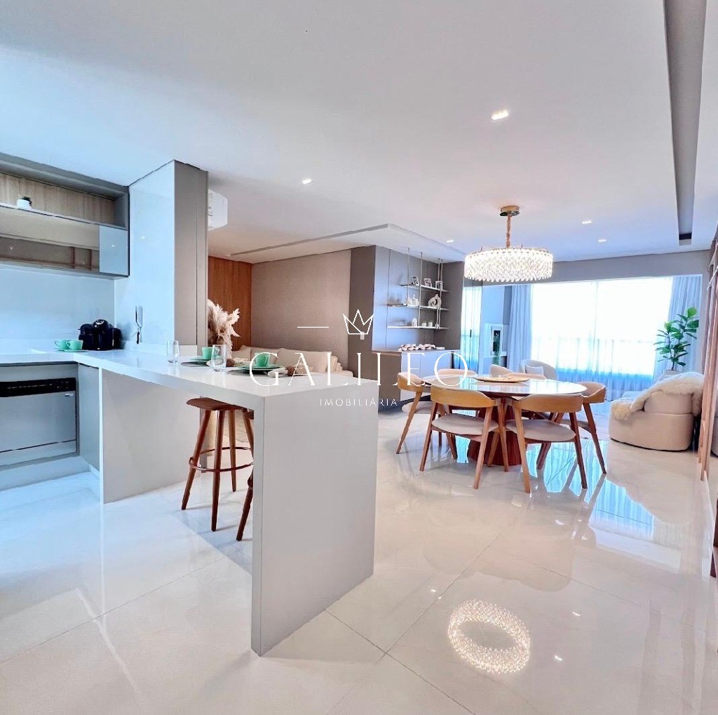 Apartamento em JARDIM MESSINA, JUNDIAÍ - APARTAMENTO MOBILIADO - PORTEIRA FECHADA - 3 DORMITÓRIOS À VENDA - CONDOMÍNIO LIBERTY EXCLUSIVE CLUB - JARDIM MESSINA - JUNDIAÍ/SP