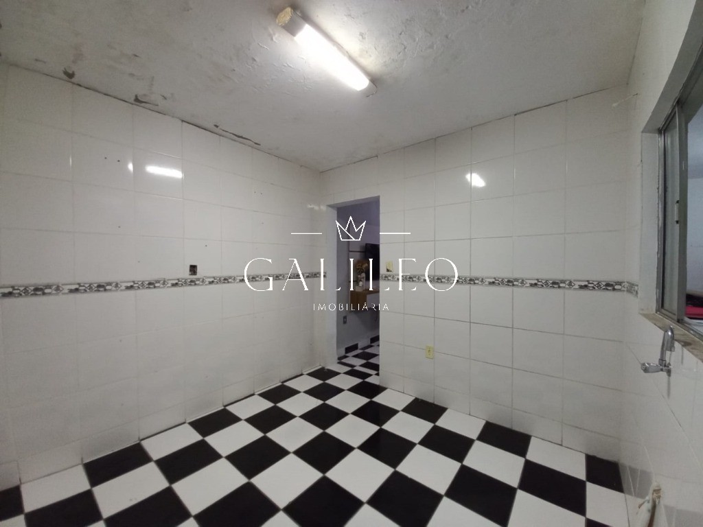 Casa em PARQUE RESIDENCIAL JUNDIAÍ, JUNDIAÍ - Imóvel à venda em Jundiaí-SP: Casa ampla com 2 quartos, 2 salas, 2 banheiros e 2 vagas no Parque Residencial Jundiaí! - Foto 24