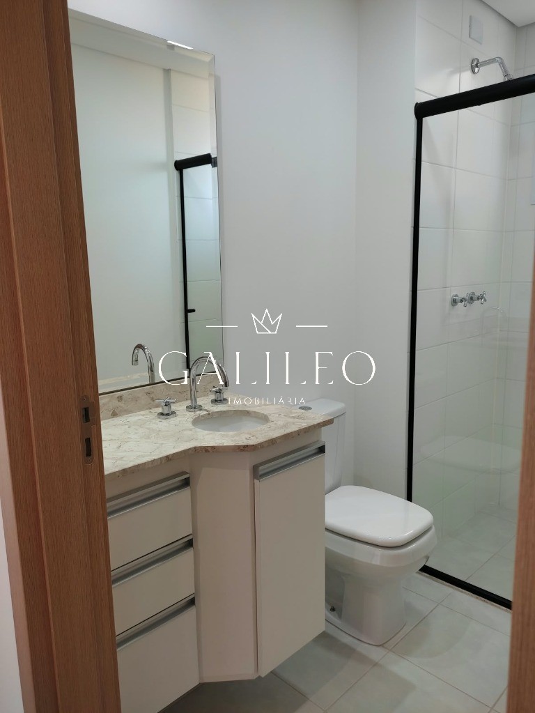 Apartamento em Horto Florestal, Jundiaí - SP, Jundiaí - Foto 29