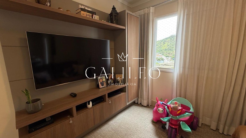 Apartamento em PARQUE UNIÃO, JUNDIAÍ - Apartamento à venda em Jundiaí-SP, Parque União: 2 quartos, 1 suíte, 1 sala, 2 banheiros, 1 vaga garagem, 61m². Aproveite! - Foto 49