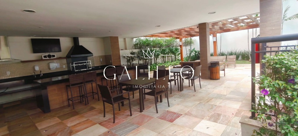 Residential / flat em CENTRO, JUNDIAÍ - Apartamento para locação no Centro de Jundiaí-SP: 2 quartos, 1 sala, 1 banheiro - 48,00 m² de conforto! - Foto 26