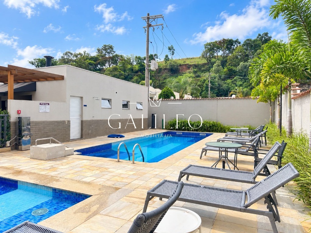 Apartamento em VILA JOANA, JUNDIAÍ - EXCELENTE OPORTUNIDADE! Apartamento de 2 quartos na Vila Joana, Jundiaí-SP - Ótima oportunidade de investimento! - Foto 6