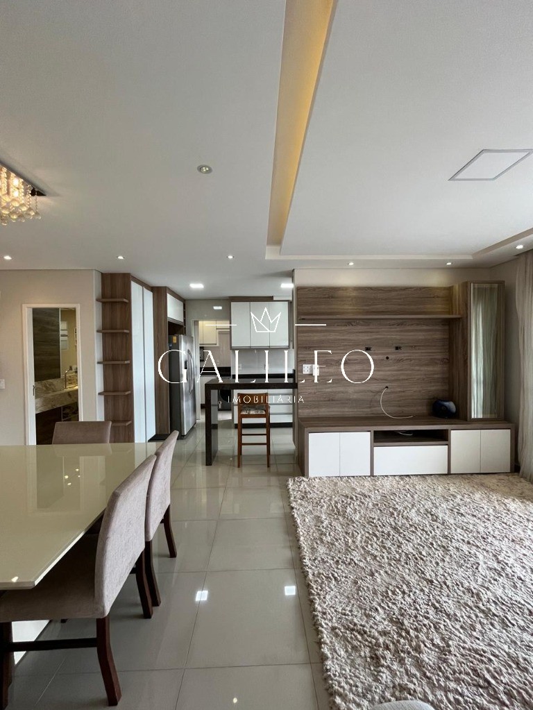 Apartamento em JARDIM BONFIGLIOLI, JUNDIAÍ - APARTAMENTO 3 DORMITÓRIOS MOBILIADO À VENDA NO CONDOMÍNIO HORIZONTES DA SERRA BAIRRO JARDIM BONFIGLIOLI - JUNIDÁI/SP. - Foto 6