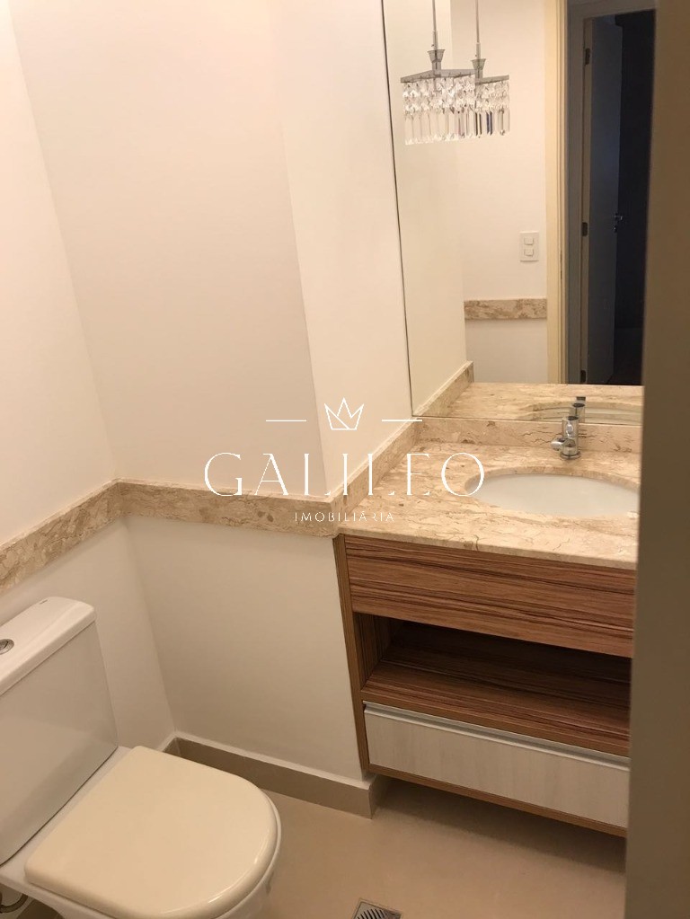 Apartamento em JARDIM SÃO BENTO, JUNDIAÍ - Foto 19