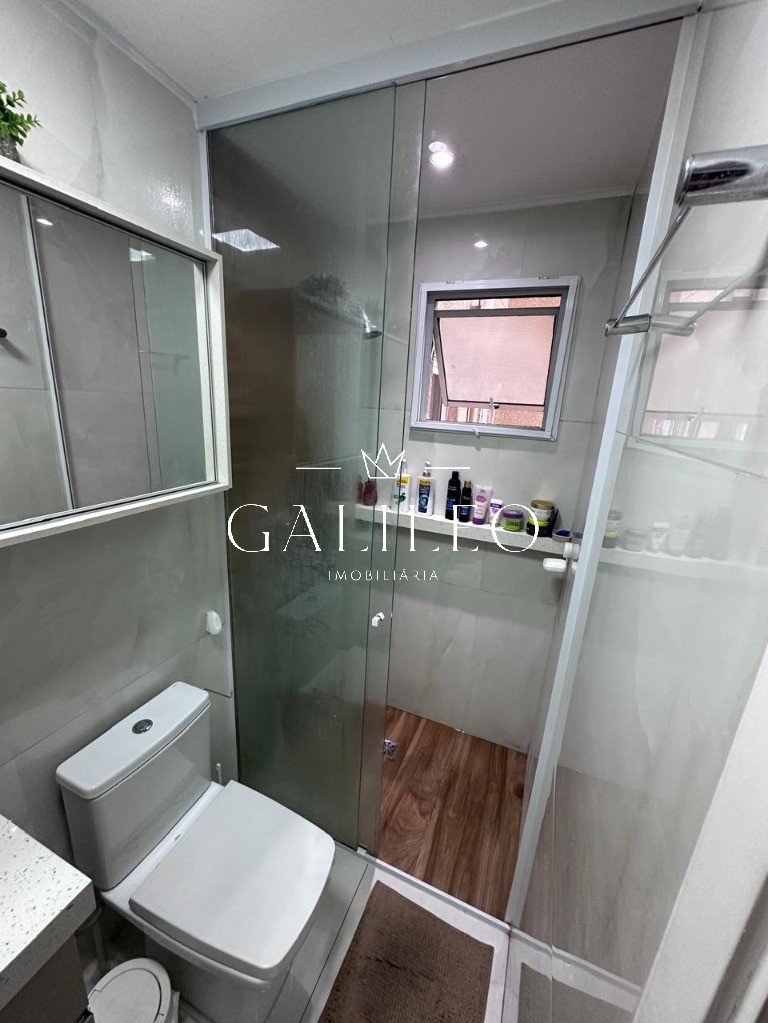 Apartamento em VILA NAMBI, JUNDIAÍ - Foto 14