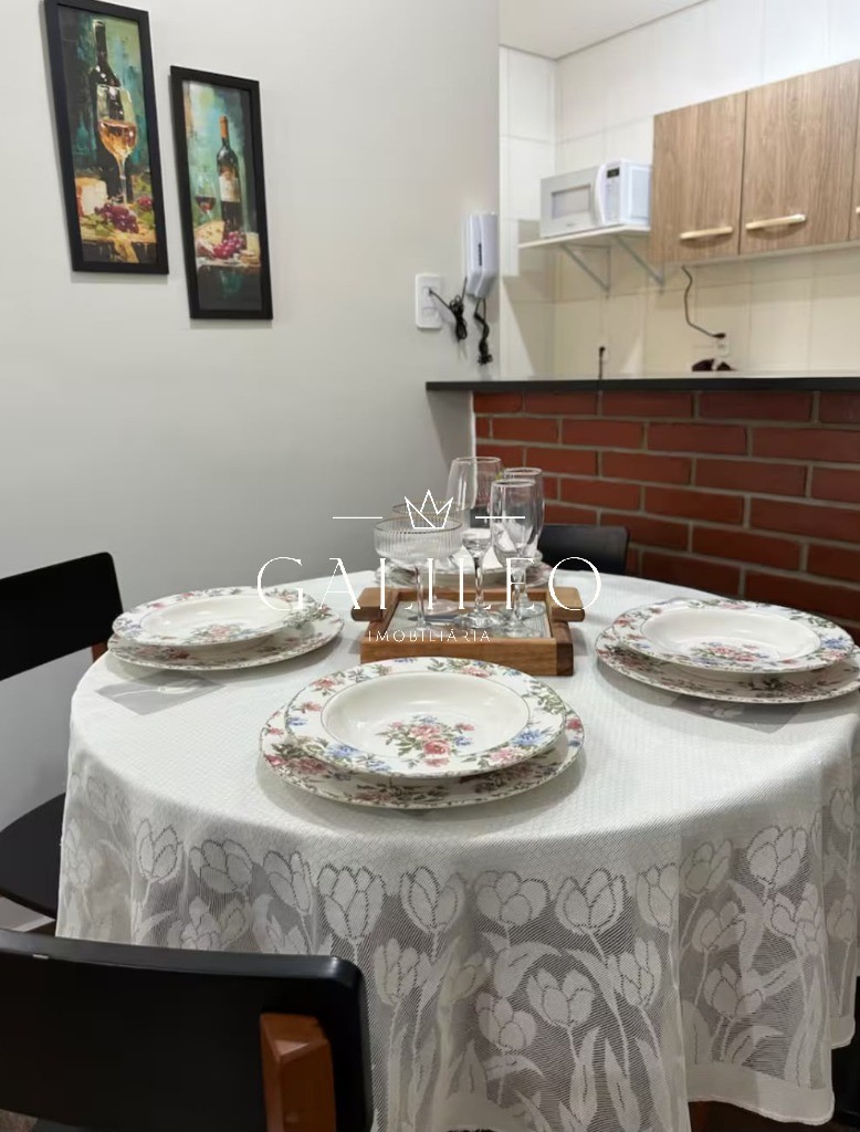Apartamento em RESIDENCIAL SANTA GIOVANA, JUNDIAÍ - Foto 10
