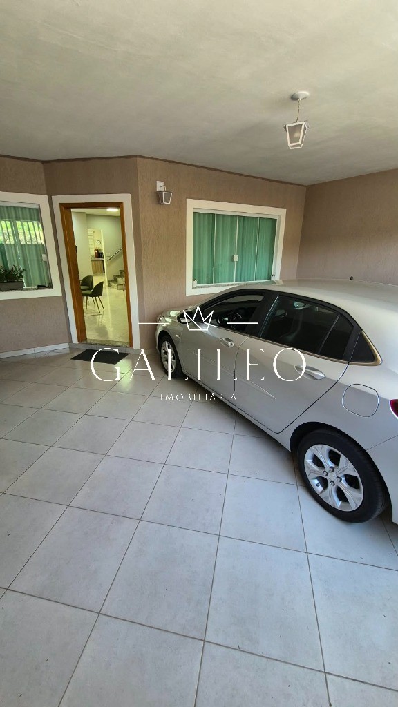 Casa em PARQUE ALMERINDA PEREIRA CHAVES, JUNDIAÍ - Foto 11