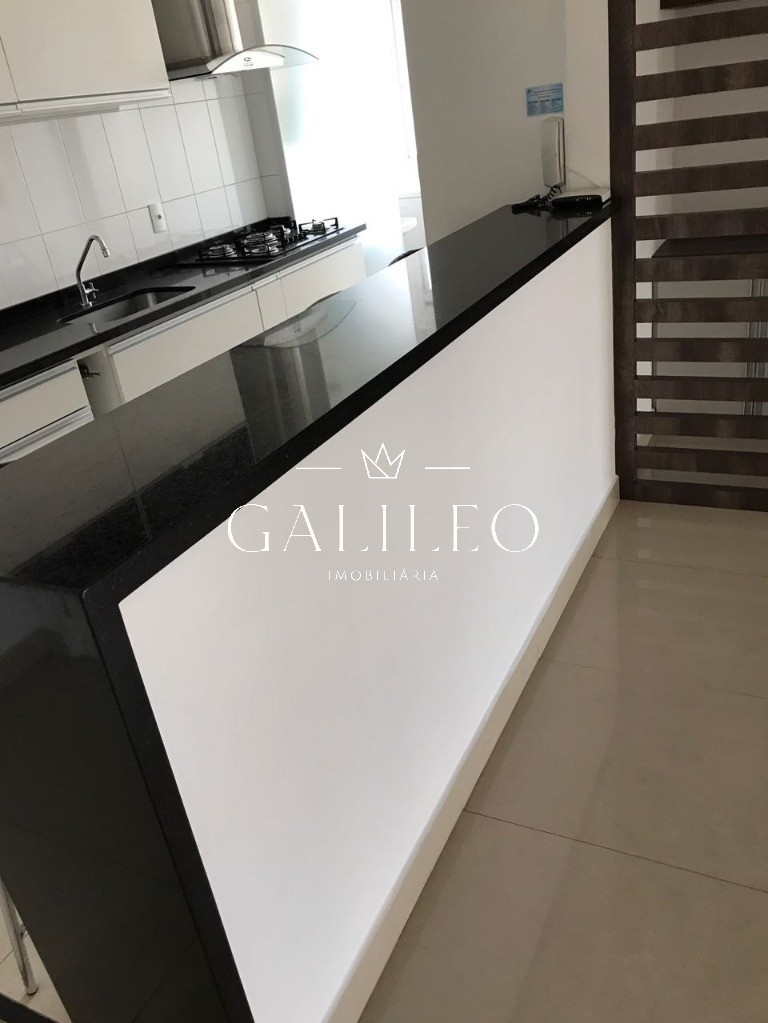 Apartamento em JARDIM SÃO BENTO, JUNDIAÍ - Foto 11
