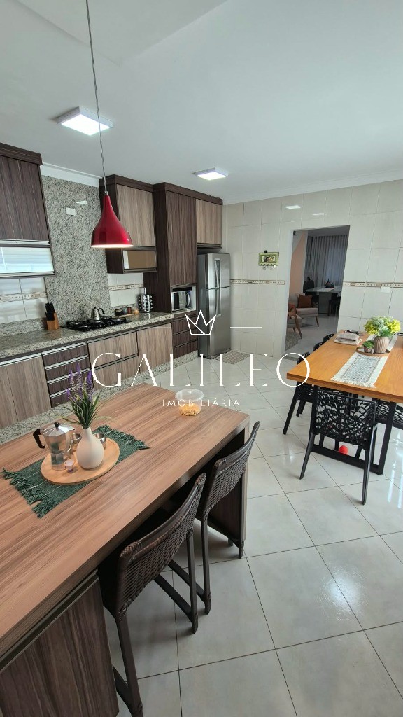 Casa em PARQUE ALMERINDA PEREIRA CHAVES, JUNDIAÍ - Foto 15