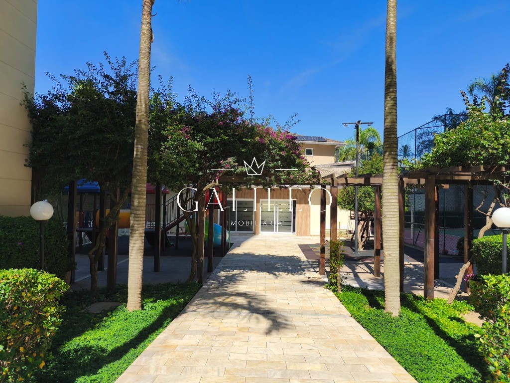 Apartamento em JARDIM ERMIDA II, JUNDIAÍ - Foto 20
