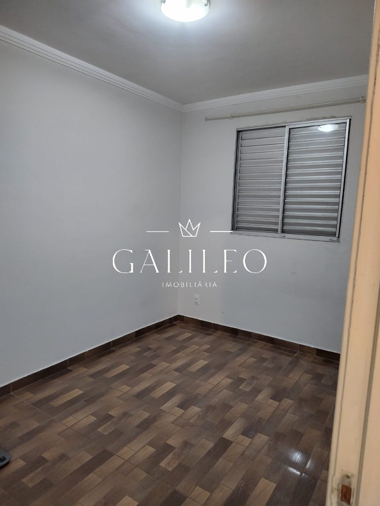 Apartamento em RECANTO QUARTO CENTENÁRIO, JUNDIAÍ - Foto 8