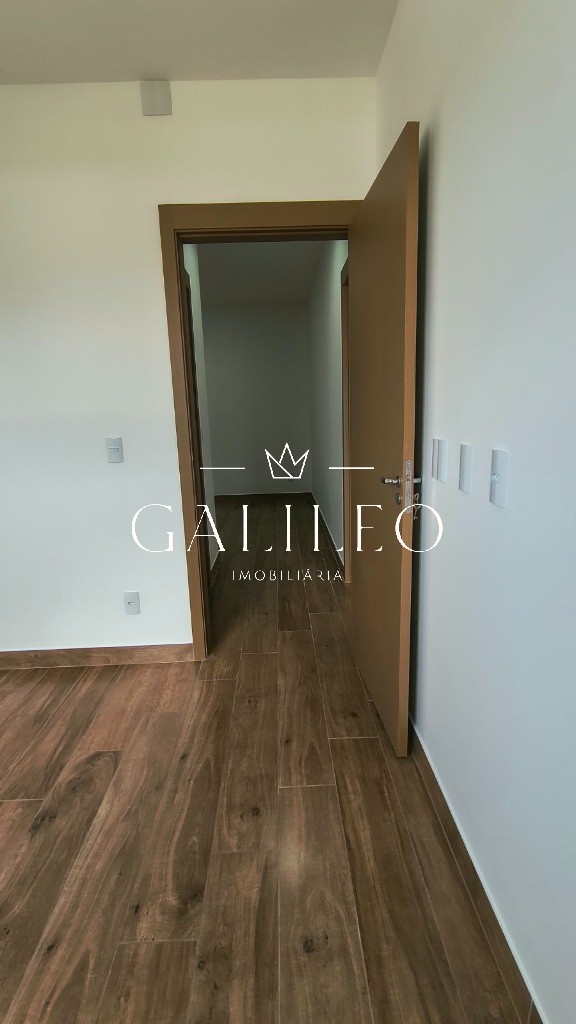 Apartamento em JARDIM DO LAGO, JUNDIAÍ - Foto 10