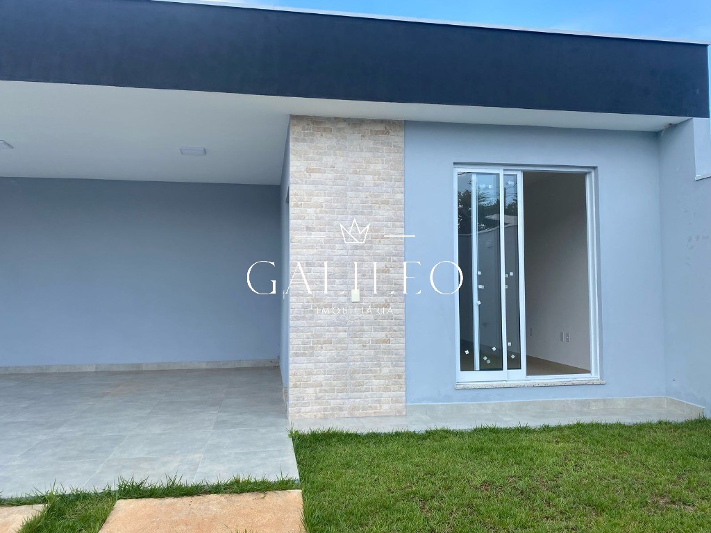 Casa em JARDIM ITÁLIA, ITUPEVA - Foto 20