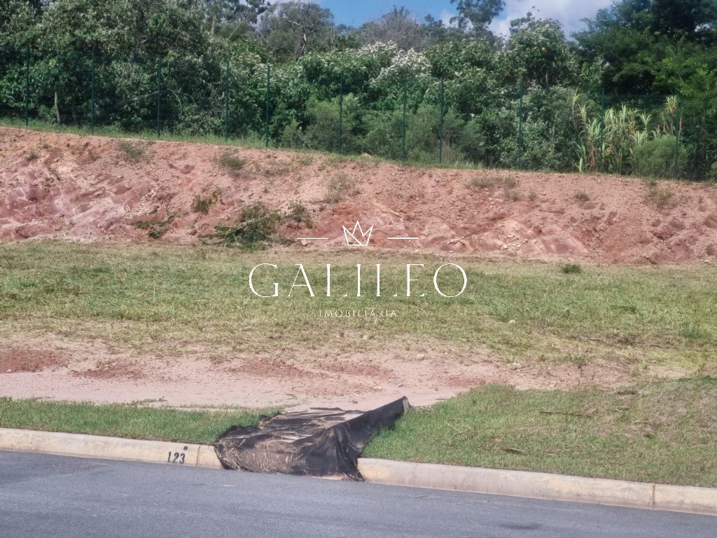 Terreno em CORRUPIRA, JUNDIAÍ - Foto 2