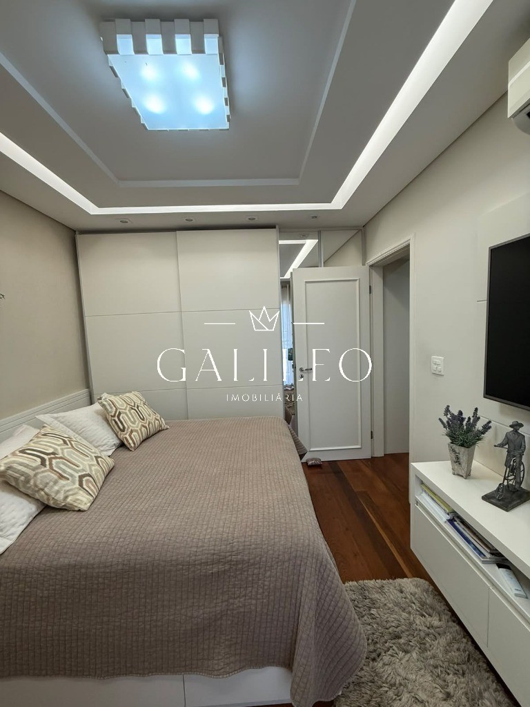 Apartamento em JARDIM CAMPOS ELÍSIOS, JUNDIAÍ - Foto 13