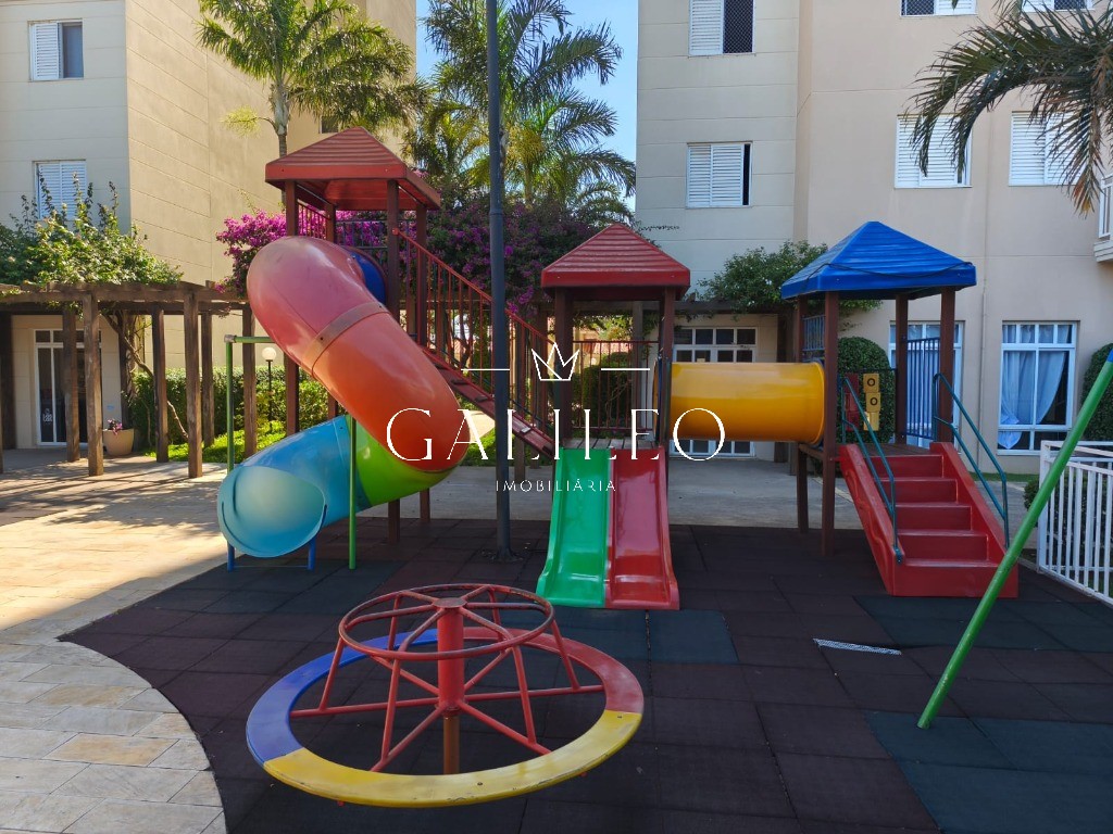 Apartamento em JARDIM ERMIDA II, JUNDIAÍ - Foto 19