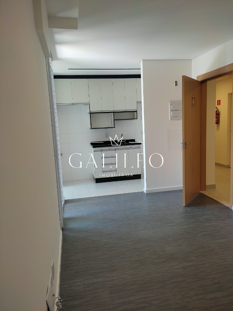 Apartamento em Horto Florestal, Jundiaí - SP, Jundiaí - Foto 11