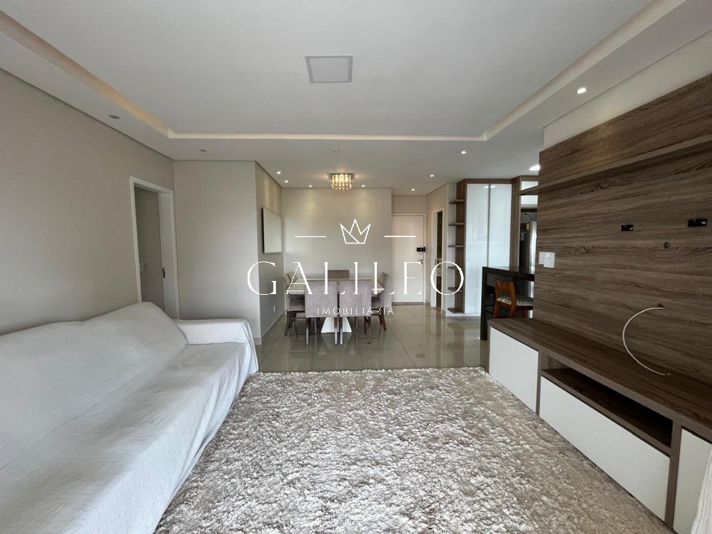 Apartamento em JARDIM BONFIGLIOLI, JUNDIAÍ - APARTAMENTO 3 DORMITÓRIOS MOBILIADO À VENDA NO CONDOMÍNIO HORIZONTES DA SERRA BAIRRO JARDIM BONFIGLIOLI - JUNIDÁI/SP. - Foto 9