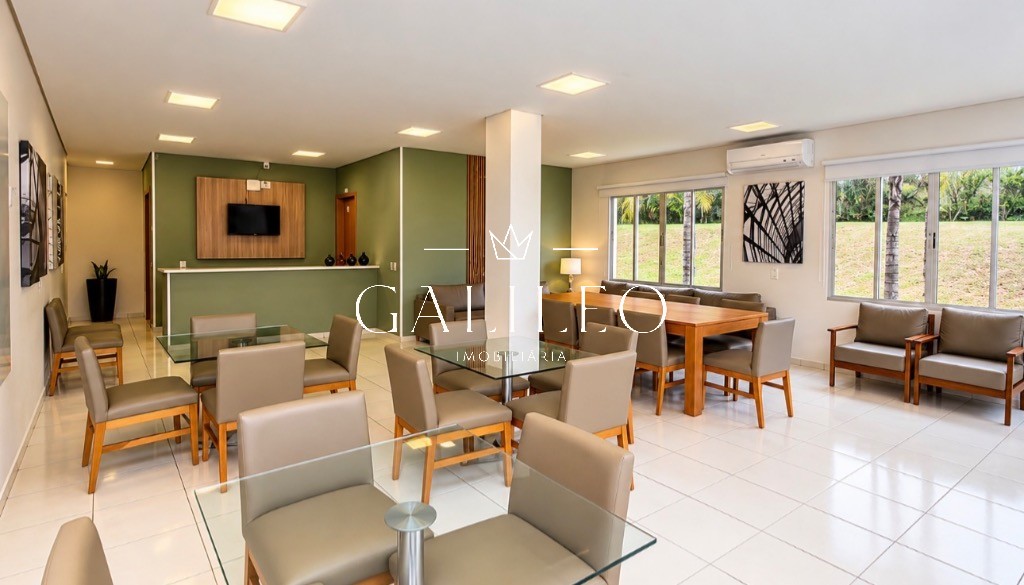 Apartamento em CIDADE NOVA, JUNDIAÍ - Foto 27
