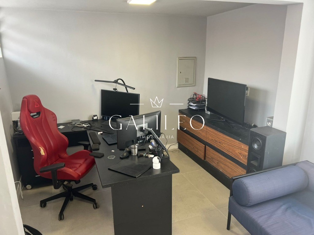 Casa em JARDIM PAULISTA I, JUNDIAÍ - CASA ALTO PADRÃO COM 380 m² À VENDA NO BAIRRO JARDIM PAULISTA - JUNDIAÍ/SP. - Foto 14
