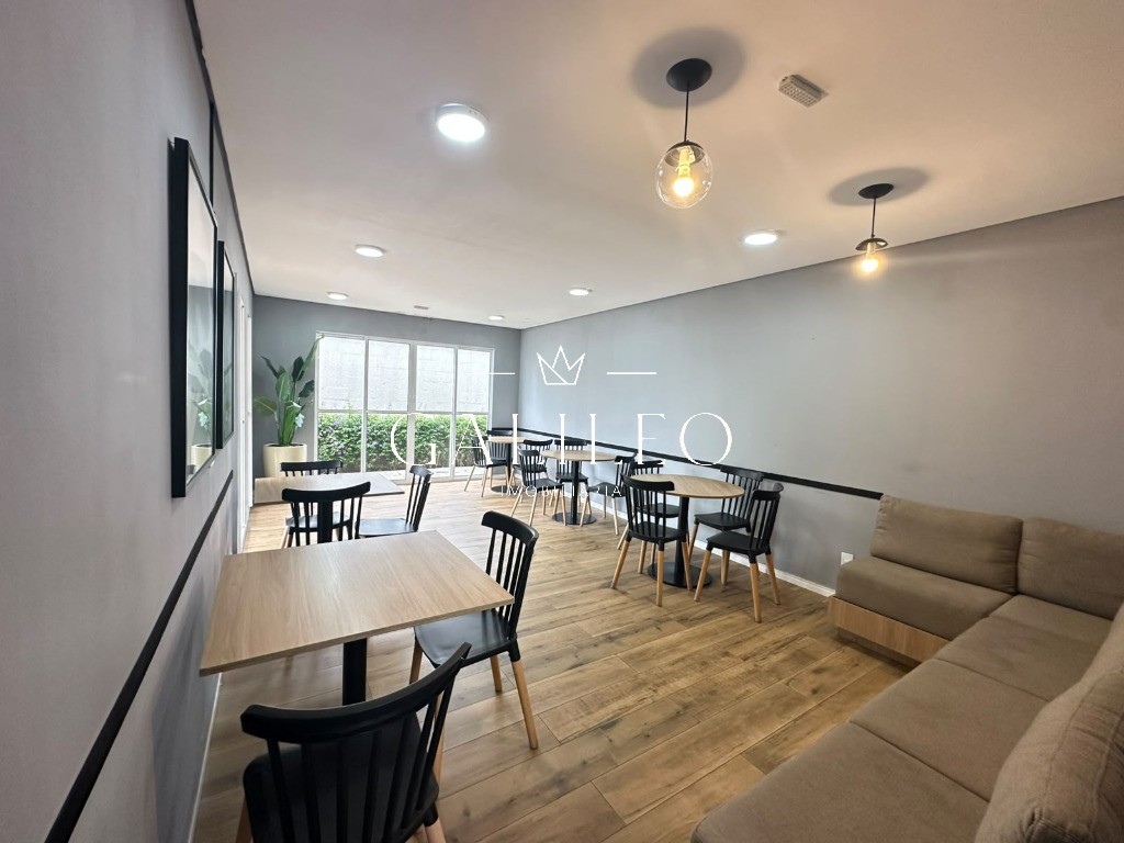 Apartamento em VILA JOANA, JUNDIAÍ - EXCELENTE OPORTUNIDADE! Apartamento de 2 quartos na Vila Joana, Jundiaí-SP - Ótima oportunidade de investimento! - Foto 31