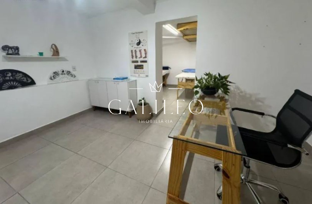 Casa em JARDIM PETRÓPOLIS, JUNDIAÍ - Foto 7