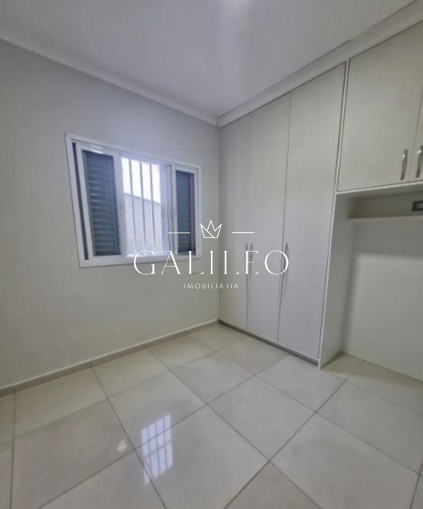 Casa em CAXAMBU, JUNDIAÍ - Imperdível oportunidade: Casa à venda em Jundiaí-SP, bairro Caxambu - 3 quartos, 1 suíte, 3 salas, 5 banheiros, 3 vagas, 241m²! - Foto 10