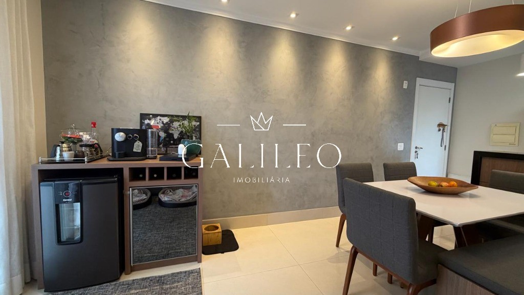 Apartamento em PARQUE UNIÃO, JUNDIAÍ - Apartamento à venda em Jundiaí-SP, Parque União: 2 quartos, 1 suíte, 1 sala, 2 banheiros, 1 vaga garagem, 61m². Aproveite! - Foto 20