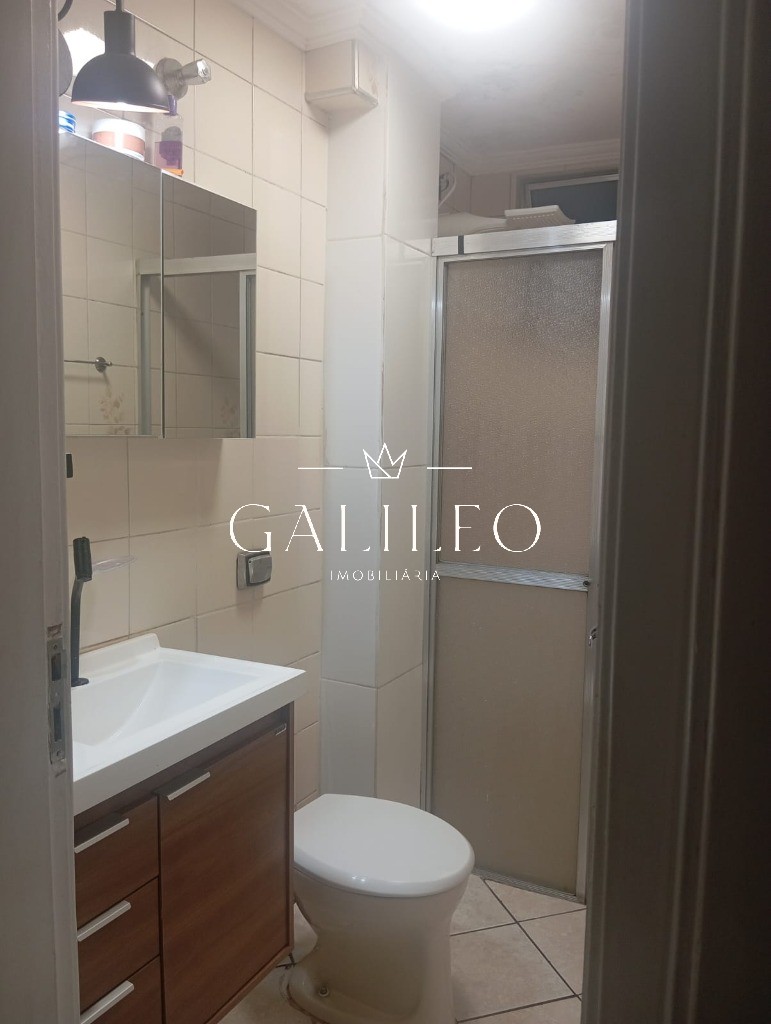 Apartamento no CENTRO, JUNDIAÍ - Foto 20