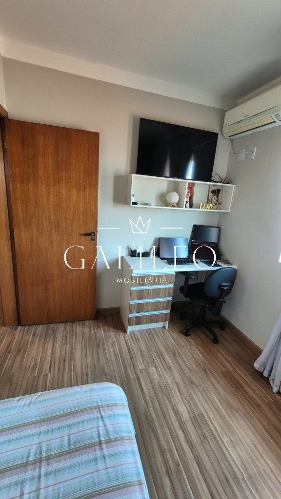 Casa em PARQUE ALMERINDA PEREIRA CHAVES, JUNDIAÍ - Foto 14