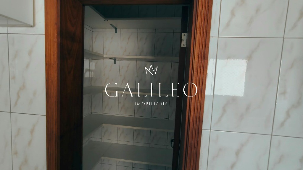 Apartamento em VILA CACILDA, JUNDIAÍ - Foto 9