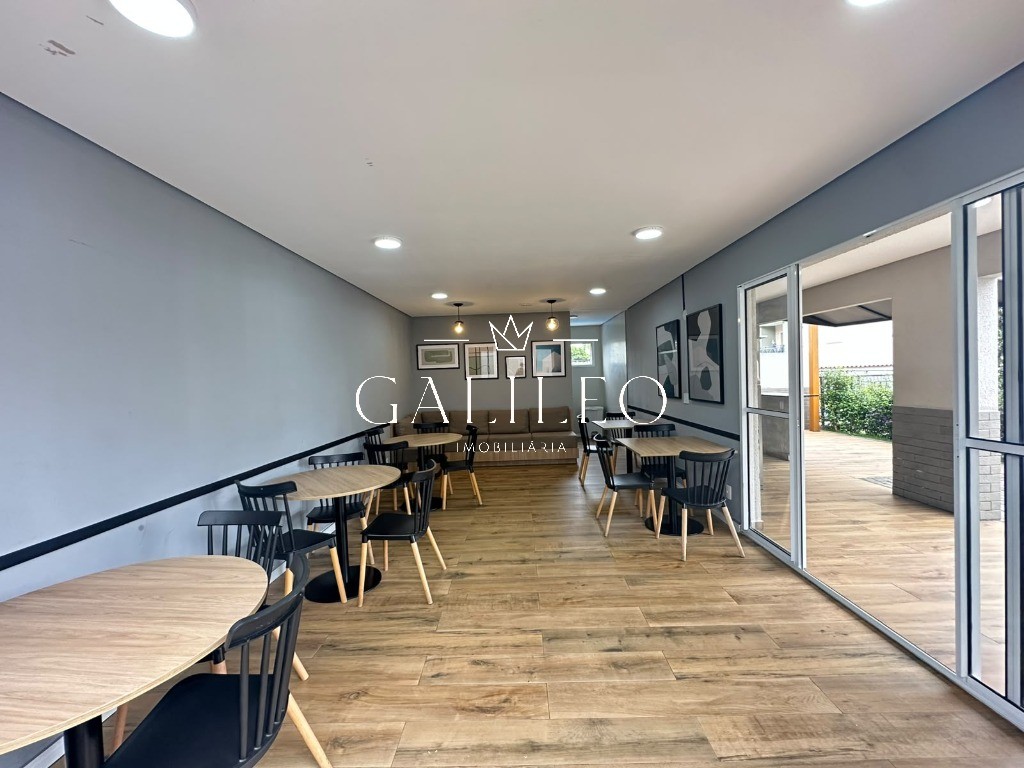 Apartamento em VILA JOANA, JUNDIAÍ - EXCELENTE OPORTUNIDADE! Apartamento de 2 quartos na Vila Joana, Jundiaí-SP - Ótima oportunidade de investimento! - Foto 32