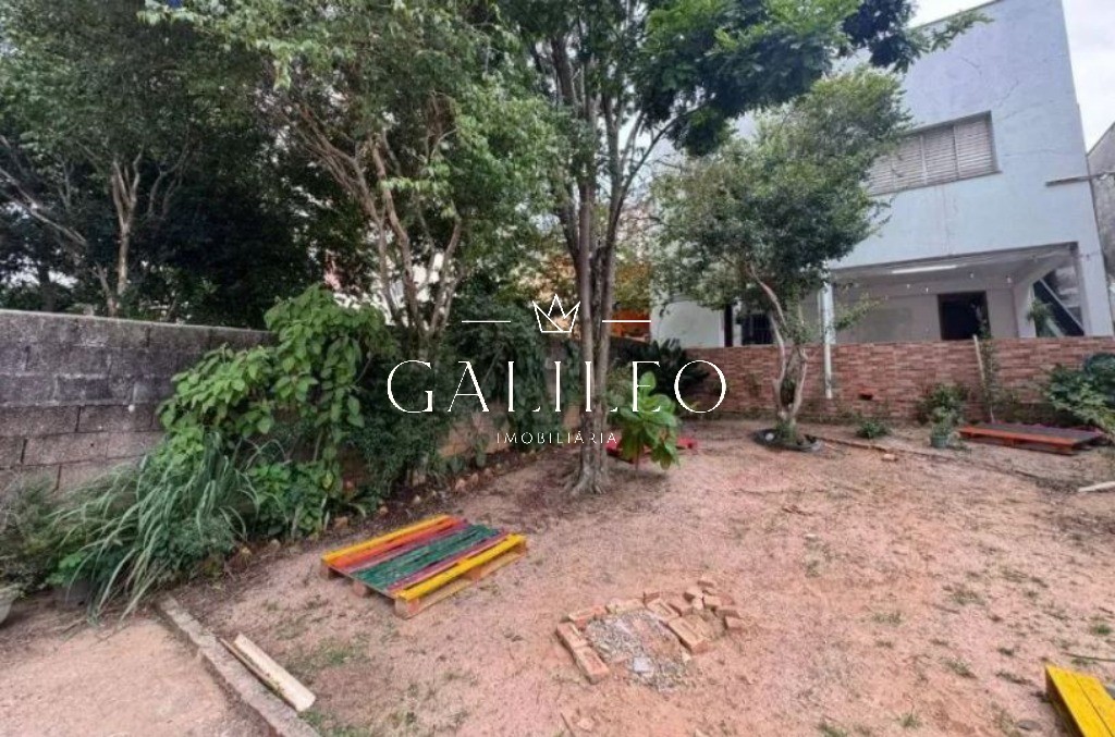 Casa em JARDIM PETRÓPOLIS, JUNDIAÍ - Foto 15