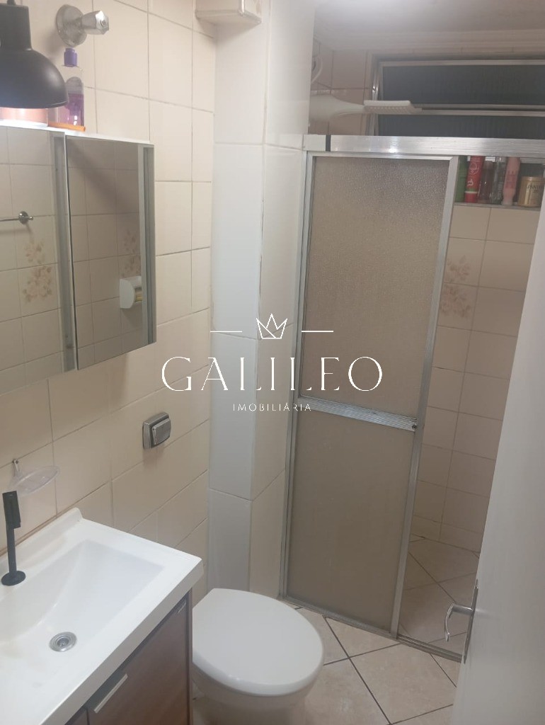 Apartamento no CENTRO, JUNDIAÍ - Foto 23
