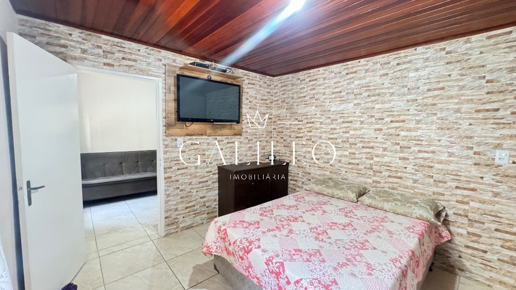 Casa em VILA DIDI, JUNDIAÍ - Foto 15