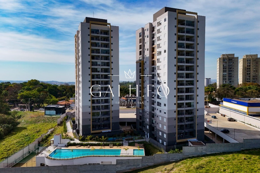 Apartamento em MEDEIROS, JUNDIAÍ - Foto 29