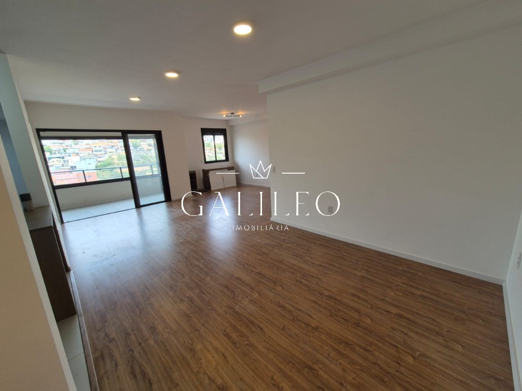 Apartamento em ENGORDADOURO, JUNDIAÍ - APARTAMENTO 3 DORMITÓRIOS COM 112 m² NOVO À VENDA NO ODEON RESIDENCIAL JUNDIAÍ - PORTAL DO PARAÍSO II - JUNDIAÍ/SP. - Foto 5