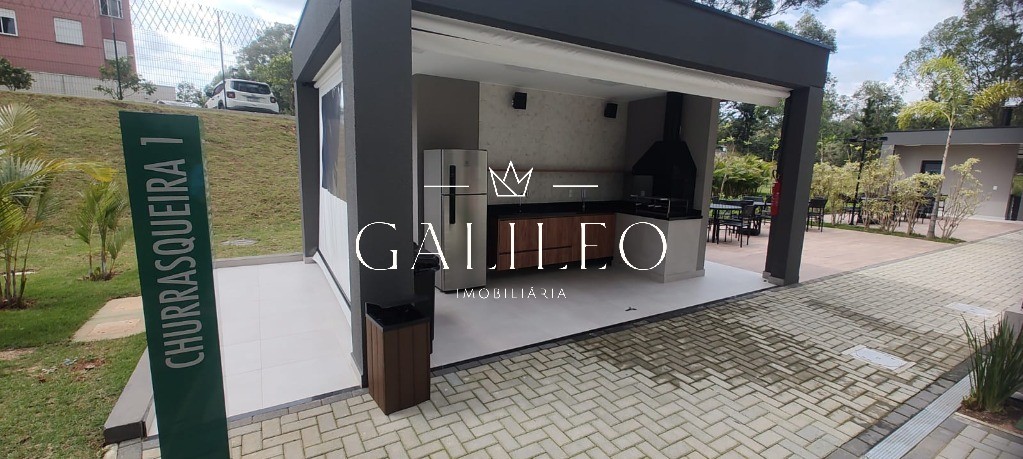 Apartamento em JARDIM DO LAGO, JUNDIAÍ - Foto 48