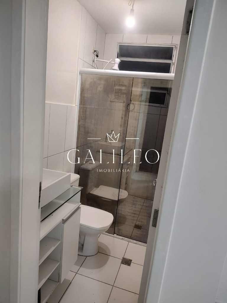 Apartamento em RECANTO QUARTO CENTENÁRIO, JUNDIAÍ - Foto 9