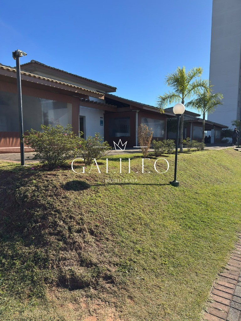 Apartamento em JARDIM TAMOIO, JUNDIAÍ - Foto 11