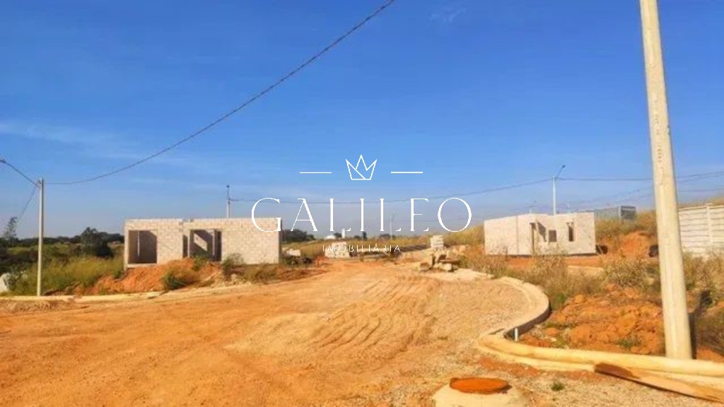 Terreno em PINHEIRINHO, ITUPEVA - Foto 2