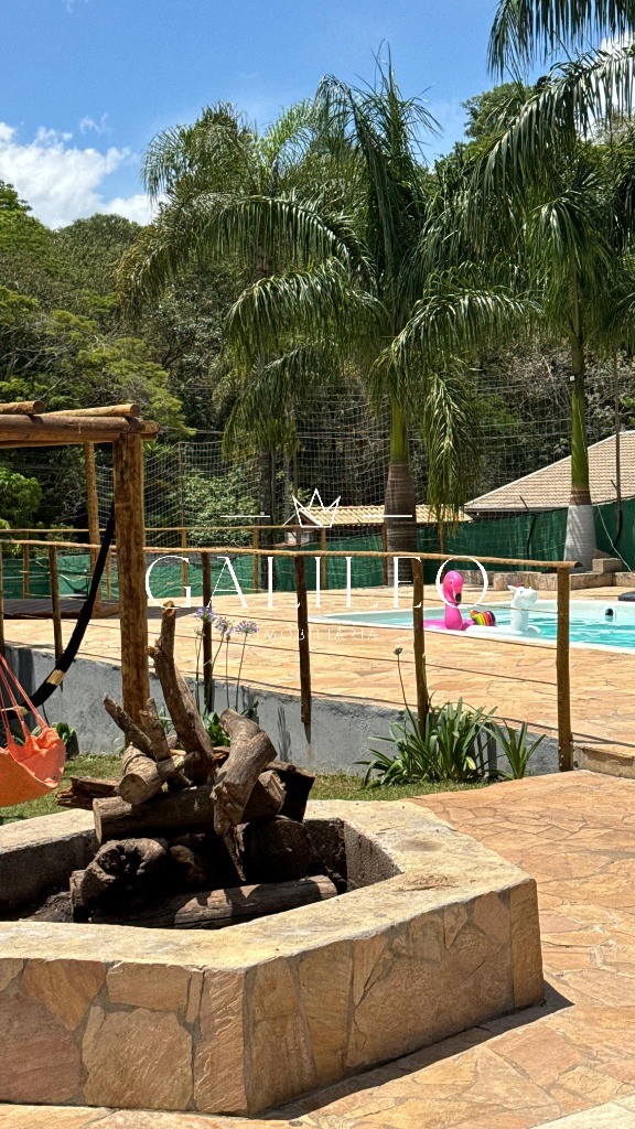 Casa em IVOTURUCAIA, JUNDIAÍ - Imperdível oportunidade: Casa à venda em Jundiaí-SP, bairro Ivoturucaia, 2 quartos, 1 suíte, 1 sala, 2 banheiros, 8 vagas. - Foto 18