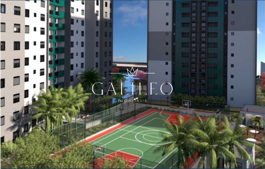 Apartamento em JARDIM DO LAGO, JUNDIAÍ - Foto 45