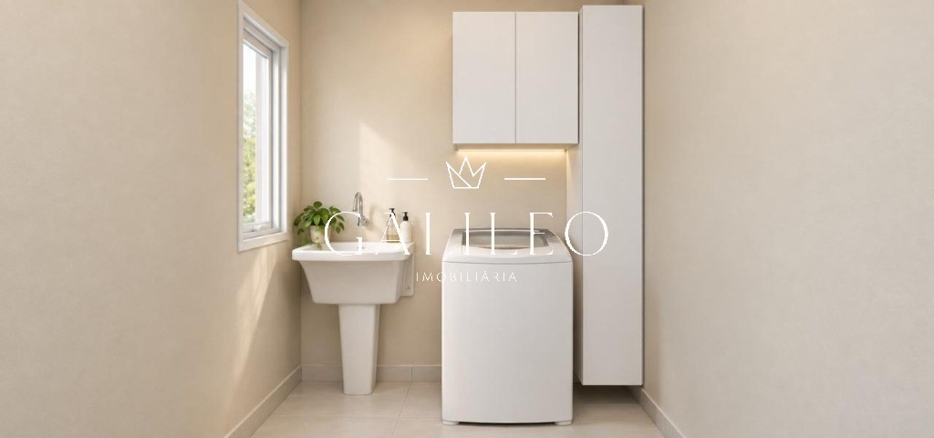 Apartamento em JARDIM TAMOIO, JUNDIAÍ - Foto 6