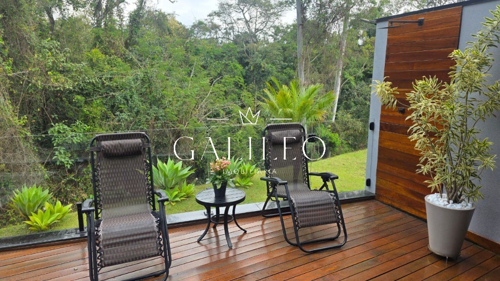 Condomínio em JARDIM CELESTE, JUNDIAÍ - Foto 36