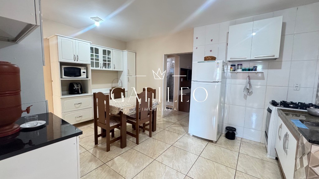 Casa em VILA DIDI, JUNDIAÍ - Foto 5