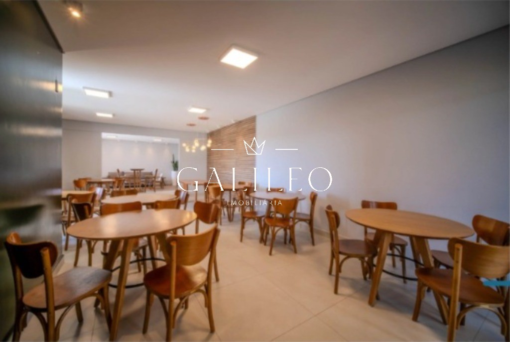 Apartamento em JARDIM DO LAGO, JUNDIAÍ - Foto 20