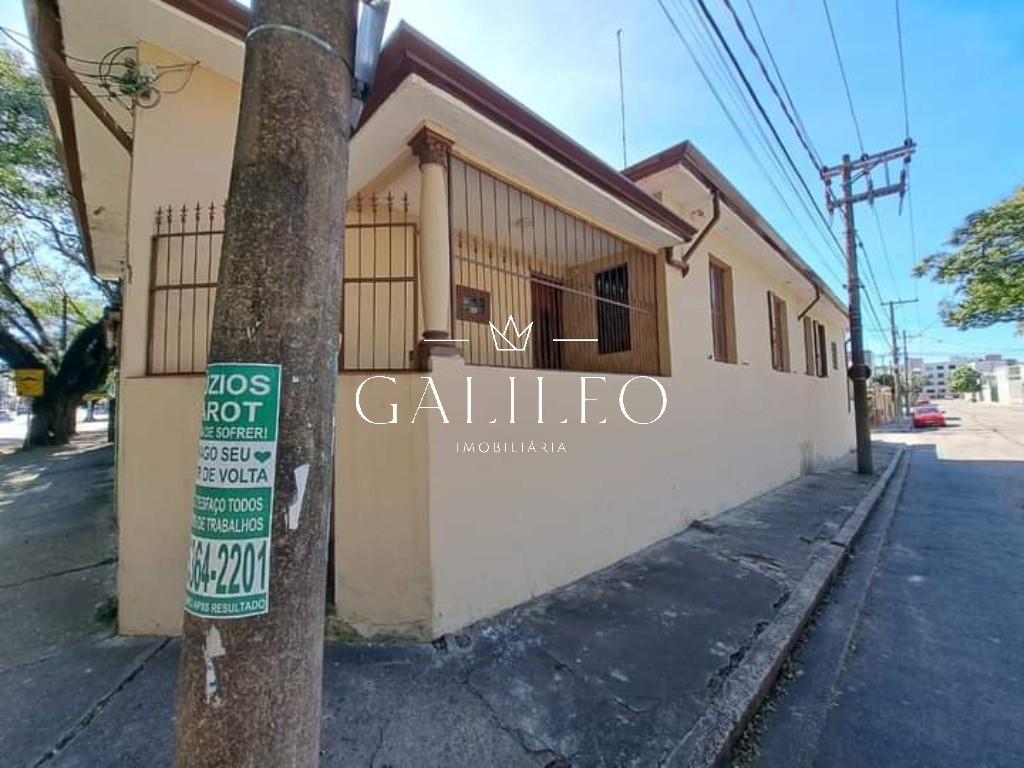 Casa no CENTRO, JUNDIAÍ - Foto 14