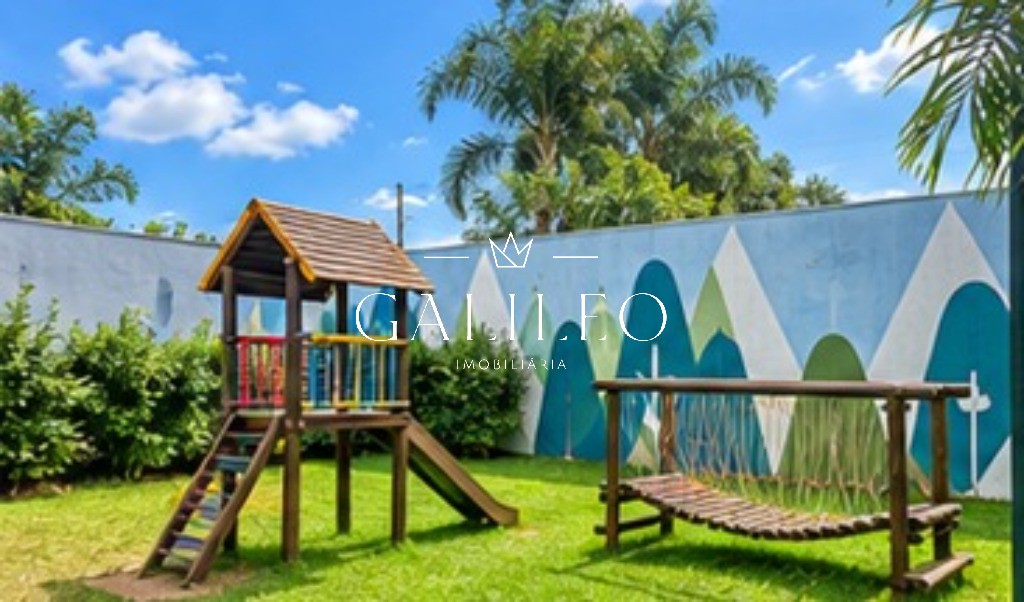 Apartamento em VILA JOANA, JUNDIAÍ - EXCELENTE OPORTUNIDADE! Apartamento de 2 quartos na Vila Joana, Jundiaí-SP - Ótima oportunidade de investimento! - Foto 38