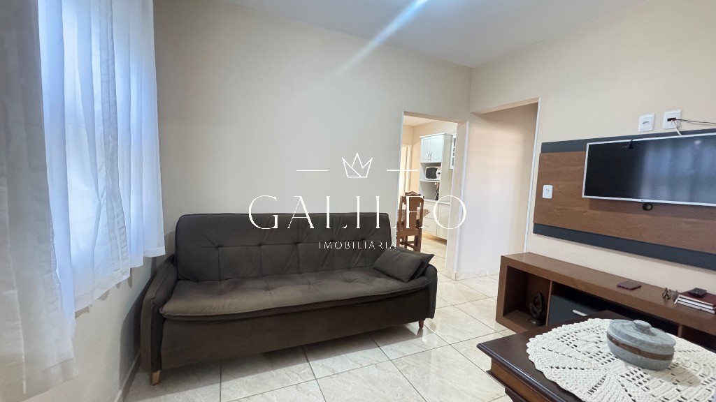 Casa em VILA DIDI, JUNDIAÍ - Foto 9